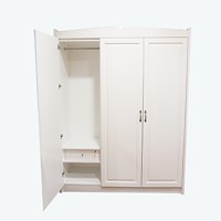 ដំបងពណ៌បៃតង B1