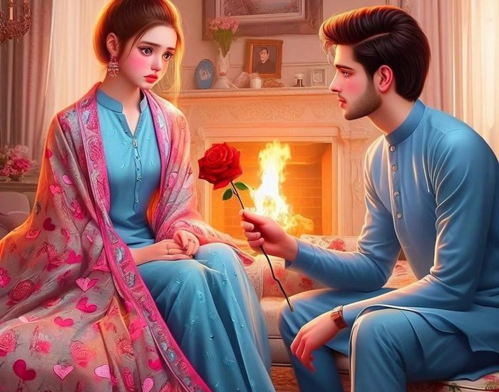 ប្រុសៗគួរតែកាត់ចិត្តទៅ! បើចេញសញ្ញាទាំង ៧ នេះមក ច្បាស់ណាស់ថា អ្នកមិនគួរខំប្រឹងបន្តទេ នាងមិនសមឱ្យអ្នករៀបការជាមួយឡើយ