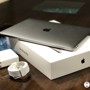 MacBook Pro 2016 bỏ khe cắm thẻ nhớ SD vì sao?