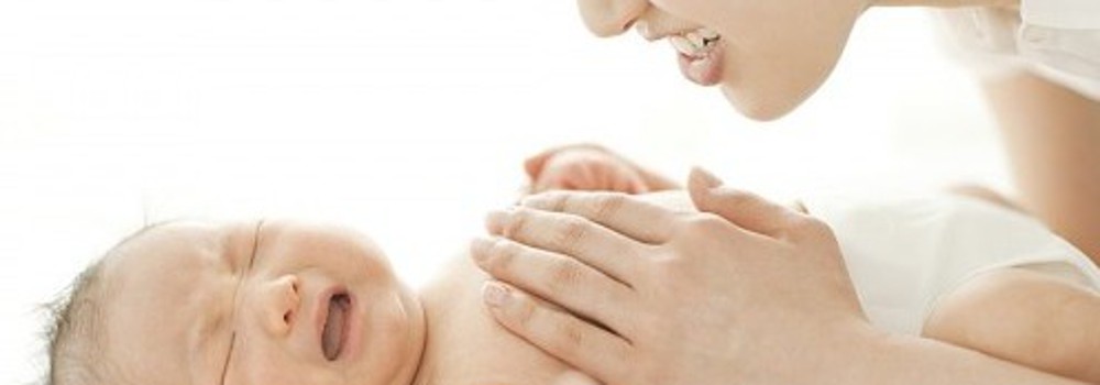 Trẻ đi tiêu nhiều lần trong ngày có phải bệnh?