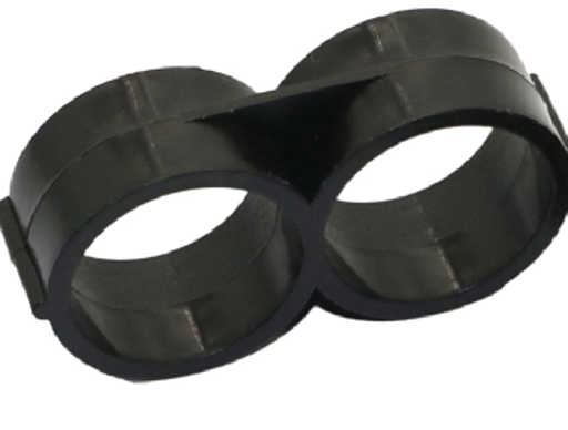 ឆ្នុកបិទទុយោ