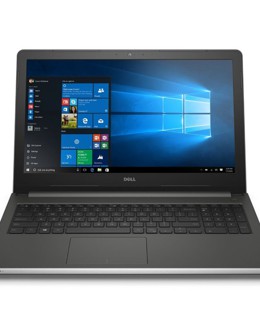Dell Inspiron 5559