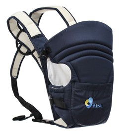 ĐỊU EM BÉ CAO CẤP KIZA