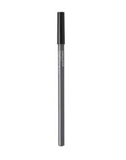 SIMPLE EYE PENCIL – THEFACESHOP