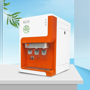 ម៉ាស៊ីនចម្រោះទឹកស្អាត DWP-508