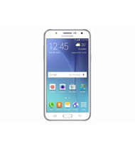 Samsung Galaxy J7 (CTY)