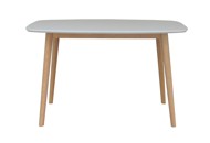 Bàn ăn Roma 4 chỗ