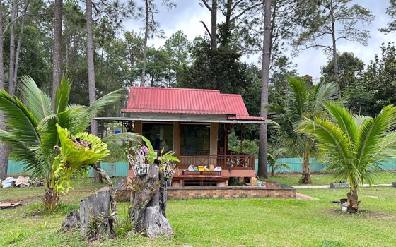 Kiri Time Stop ខេត្តកំពង់ស្ពឺ 