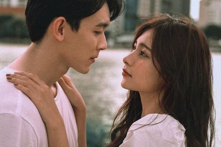 ប្រសិនបើនាងបង្ហាញសញ្ញាទាំងនេះ នាងហៀបនឹងធុញទ្រាន់នឹងអ្នក