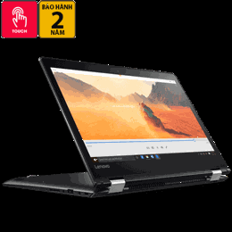 Lenovo Yoga 510 14ISK i3