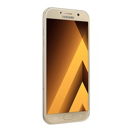Samsung Galaxy A7