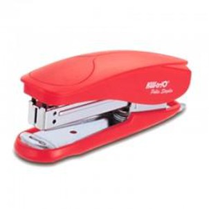 Bấm kim số 3 KwTrio