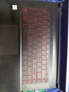 二手 MSI 微星 GF63 Thin