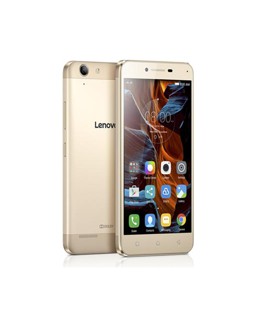 Lenovo Vibe K5 (A6020a40) (CTY)