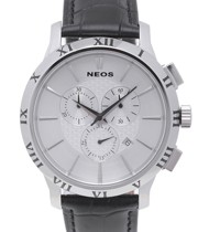 Đồng Hồ NEOS Cao Cấp