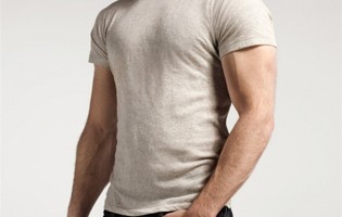 Sao Hollywood "chia rẽ sâu sắc" khi Donald Trump đắc cử Tổng thống Mỹ