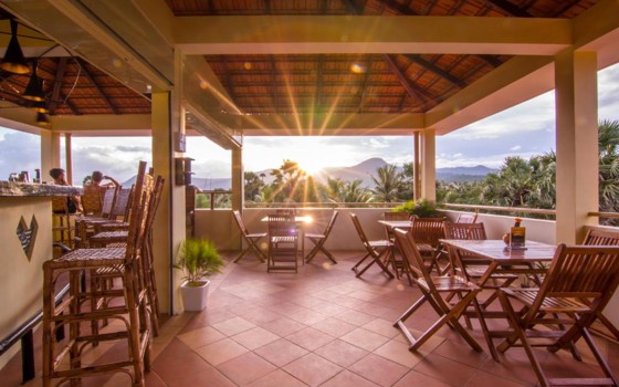 Karma Traders Kampot ខេត្តកំពត