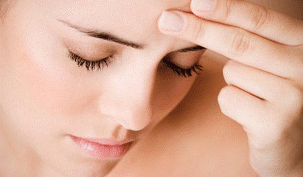 តើ​ជំងឺ​អ្វី​ជា​ជំងឺ​វិលមុខ​រាល់​ពេល​អង្គុយ​ក្រោក​ឈរ?