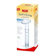 Xi lanh hút sữa Nuk