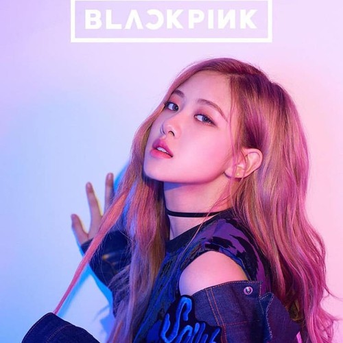 តំលៃ រចនាគេហទំព័រ សមរម្យជាមួយទឹកប្រាក់របស់អ្នក