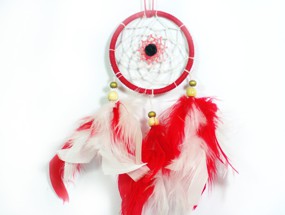 DREAMCATCHER NHỎ 2 MÀU