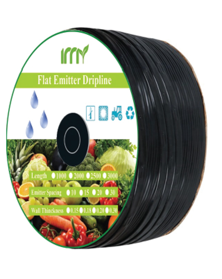  ទុយោតំណក់ទឹក