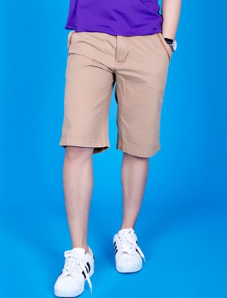 ខោខ្លីបុរស 