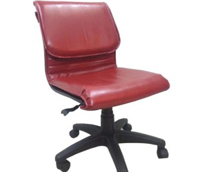 Ghế nhân viên KT038A