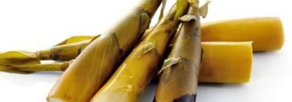 Những ai không nên ăn măng?