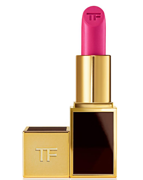 Son Tom Ford Lips & Boys Màu 27 Justin