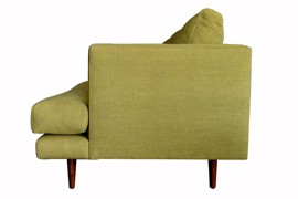 Bộ sofa vải Carl 3.1.1