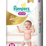 ខោកន្ទបជប៉ុនថ្មី