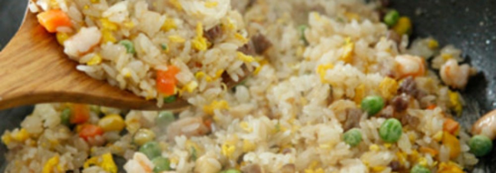 4 không cần tránh khi ăn cơm buổi trưa để không hại sức khỏe