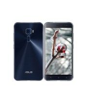 Asus Zenfone 3 ZE520KL (CTY)