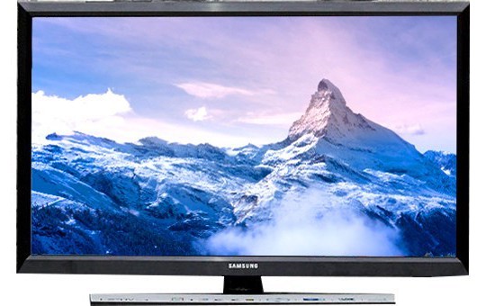 Tivi Samsung 24 inch UA24J4100