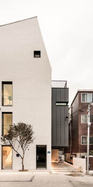 Bán nhà đất đường Trần Não, Quận 2