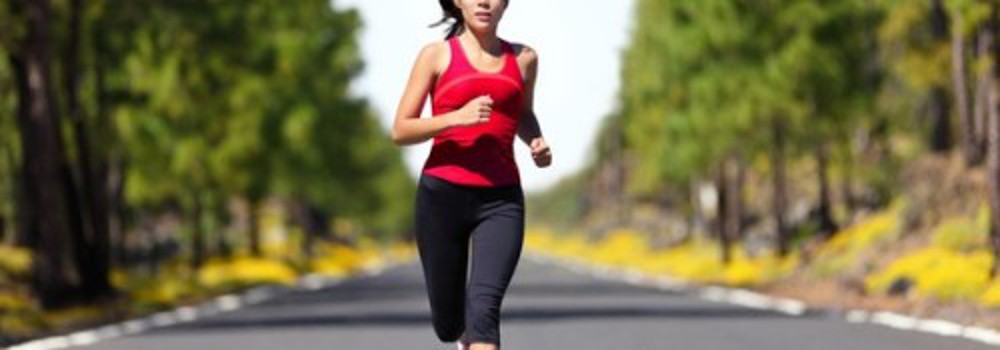 Từ bỏ những thói quen xấu này ngay nếu muốn có cuộc sống khỏe mạnh trong năm 2017