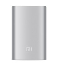 Pin sạc Xiaomi 10000mAh