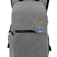 Benro Traveller 100 (S) Grey