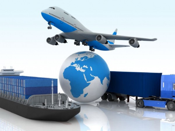 ឧទ្យានបច្ចេកវិទ្យាខ្ពស់ស្វាគមន៍គម្រោងដឹកជញ្ជូនដំបូង