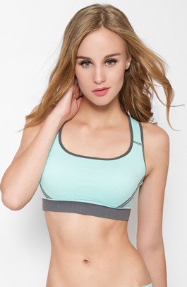 Áo Ngực Thê Thao