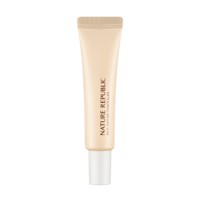 BOTANICAL CREAM CONCEALER