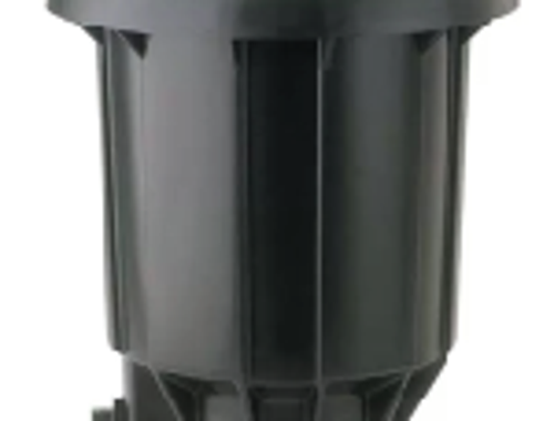 ក្បាលសាចស្រ្ពីងគ្ល័រ