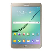 Samsung Tab S2 9.7 inch