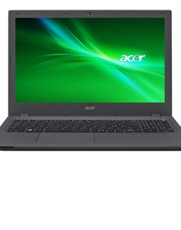 ACER AS E5-575G-39M3