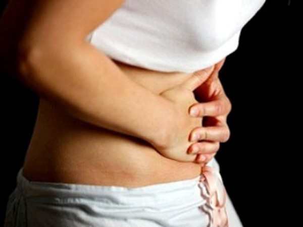 Nên ăn và kiêng gì khi bị tiêu chảy?