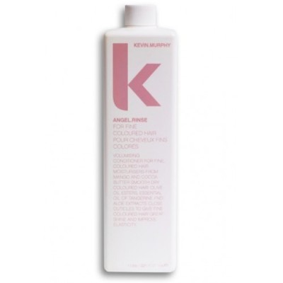 DẦU GỘI KEVIN.MURPHY DÀNH CHO TÓC MỎNG 1000ML