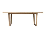 Bàn ăn JoJo 6 chỗ