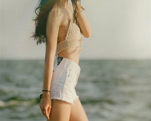 Những nét quyến rũ ít ai ngờ của phụ nữ khiến đàn ông phát cuồng