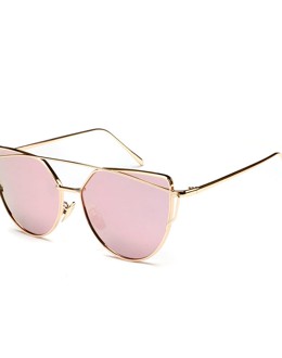 Kính mắt unisex Graphic Forza